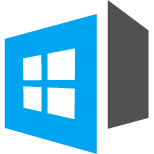 Philadelphia Windows